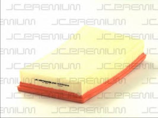 JC PREMIUM B2G041PR купить в Украине по выгодным ценам от компании ULC