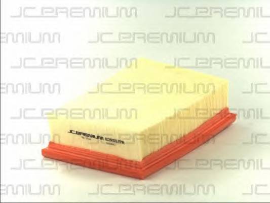 JC PREMIUM B2R017PR купити в Україні за вигідними цінами від компанії ULC