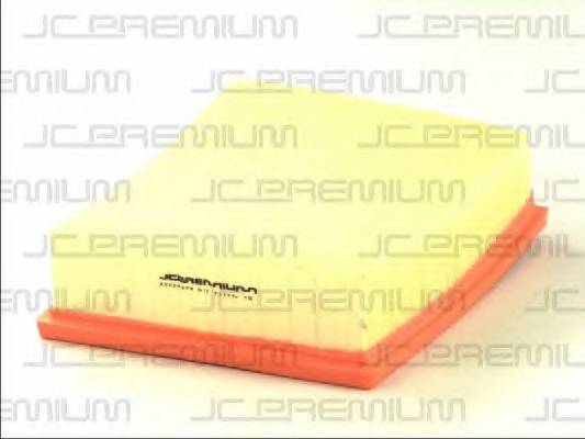 JC PREMIUM B2X044PR купити в Україні за вигідними цінами від компанії ULC