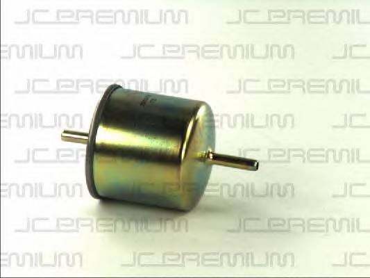 JC PREMIUM B3G011PR купити в Україні за вигідними цінами від компанії ULC