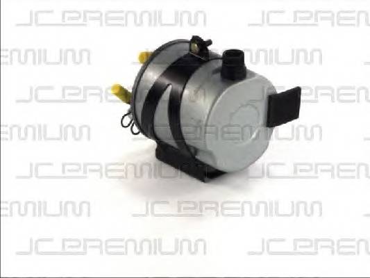 JC PREMIUM B3R025PR купити в Україні за вигідними цінами від компанії ULC