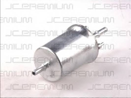 JC PREMIUM B3W037PR купити в Україні за вигідними цінами від компанії ULC