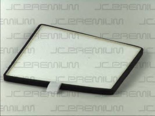 JC PREMIUM B40014PR купить в Украине по выгодным ценам от компании ULC