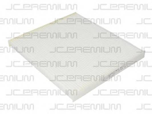 JC PREMIUM B40316PR купити в Україні за вигідними цінами від компанії ULC