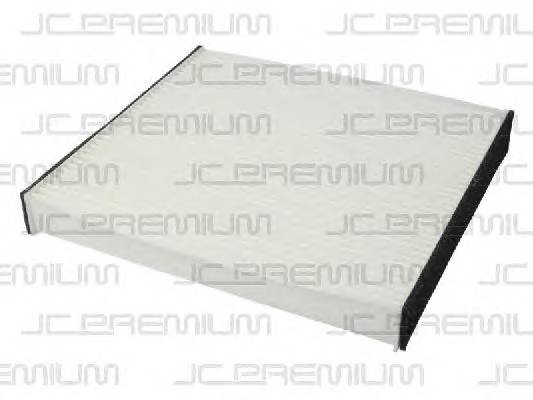 JC PREMIUM B4F007PR купить в Украине по выгодным ценам от компании ULC