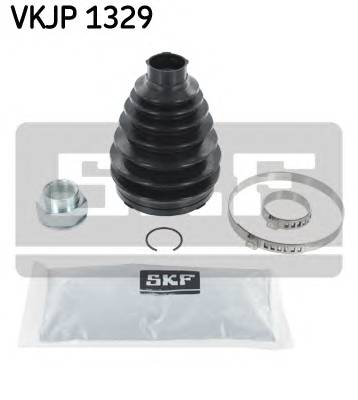 SKF VKJP 1329 купити в Україні за вигідними цінами від компанії ULC