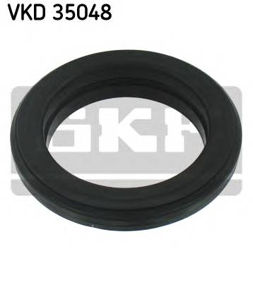 SKF VKD 35048 купити в Україні за вигідними цінами від компанії ULC