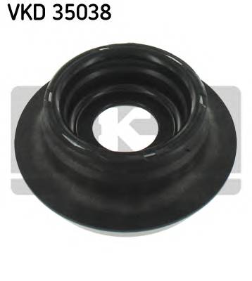 SKF VKD 35038 купить в Украине по выгодным ценам от компании ULC