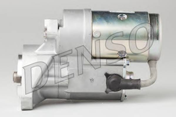 DENSO DSN928 купити в Україні за вигідними цінами від компанії ULC