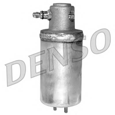DENSO DFD32003 купити в Україні за вигідними цінами від компанії ULC