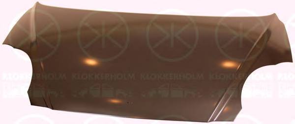 KLOKKERHOLM 1116280 купить в Украине по выгодным ценам от компании ULC