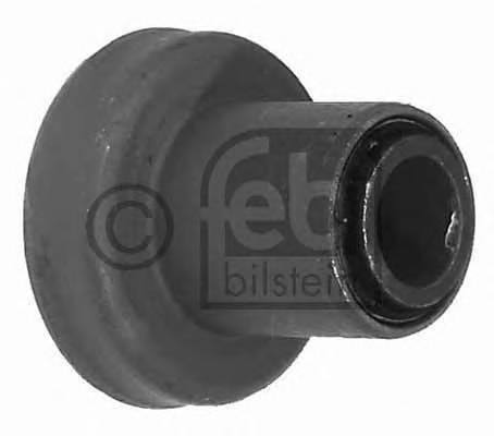 FEBI BILSTEIN 05059 купить в Украине по выгодным ценам от компании ULC