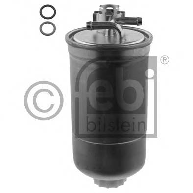 FEBI BILSTEIN 21622 купить в Украине по выгодным ценам от компании ULC