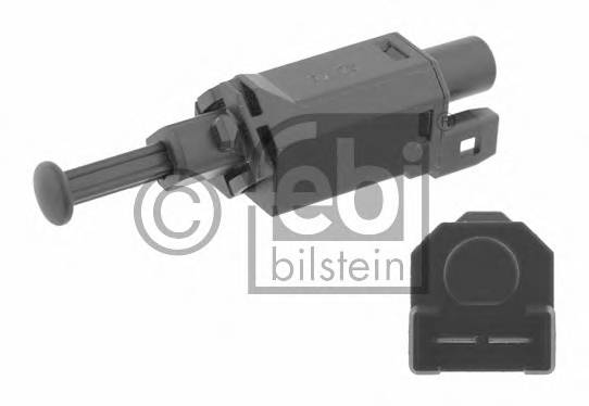 FEBI BILSTEIN 24784 купити в Україні за вигідними цінами від компанії ULC