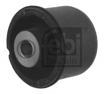 FEBI BILSTEIN 34740 купить в Украине по выгодным ценам от компании ULC