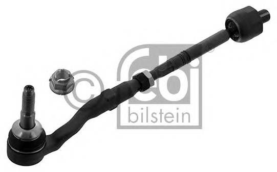 FEBI BILSTEIN 39677 купити в Україні за вигідними цінами від компанії ULC