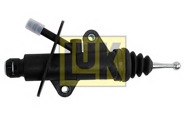 LuK 511 0172 10 купити в Україні за вигідними цінами від компанії ULC
