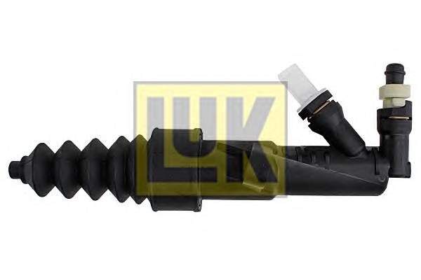 LuK 512 0053 10 купити в Україні за вигідними цінами від компанії ULC