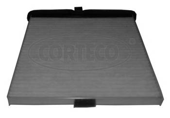 CORTECO 80004567 купити в Україні за вигідними цінами від компанії ULC