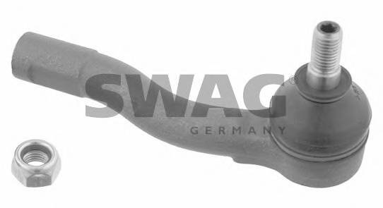 SWAG 13 92 6798 купить в Украине по выгодным ценам от компании ULC
