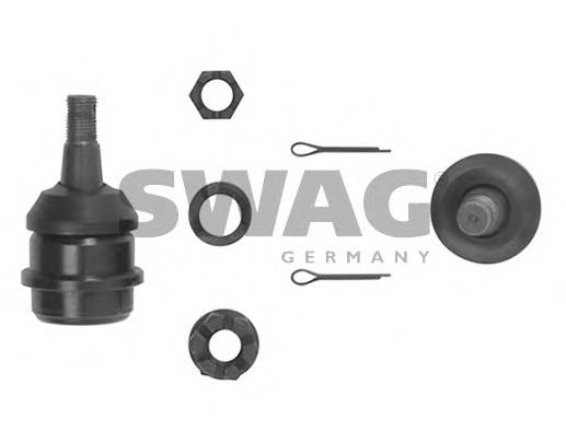SWAG 14 94 1057 купити в Україні за вигідними цінами від компанії ULC