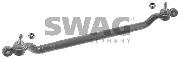 SWAG 20 72 0004 купити в Україні за вигідними цінами від компанії ULC