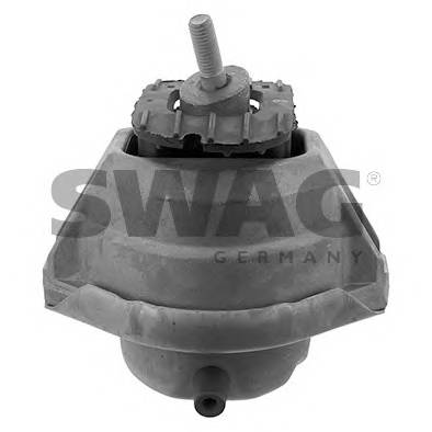 SWAG 20 92 4096 купити в Україні за вигідними цінами від компанії ULC