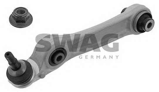 SWAG 20 94 3757 купити в Україні за вигідними цінами від компанії ULC