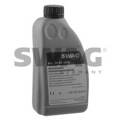 SWAG 30 93 4608 купить в Украине по выгодным ценам от компании ULC