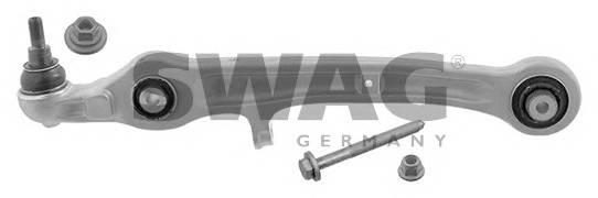 SWAG 30 94 0397 купить в Украине по выгодным ценам от компании ULC