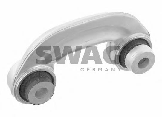 SWAG 32 61 0005 купити в Україні за вигідними цінами від компанії ULC