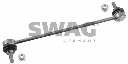 SWAG 55 79 0002 купити в Україні за вигідними цінами від компанії ULC