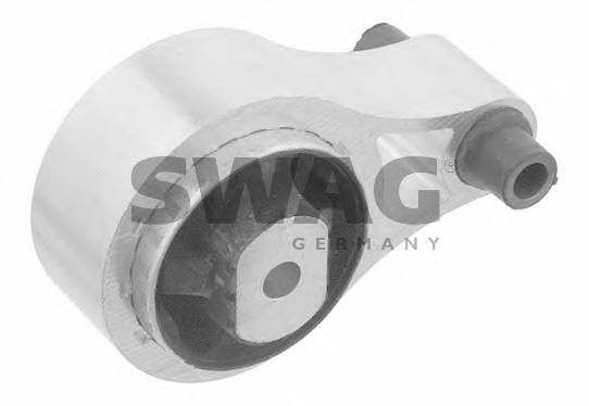 SWAG 60 93 0888 купити в Україні за вигідними цінами від компанії ULC