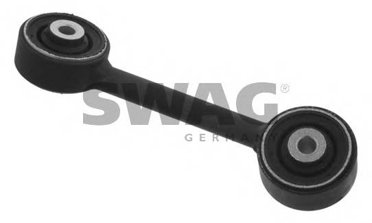 SWAG 74 93 6812 купити в Україні за вигідними цінами від компанії ULC