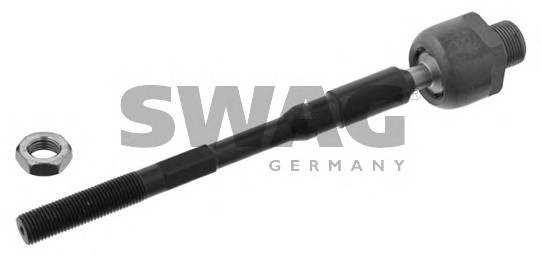 SWAG 82 93 4614 купити в Україні за вигідними цінами від компанії ULC