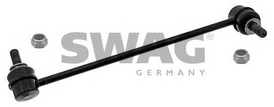 SWAG 82 94 2598 купить в Украине по выгодным ценам от компании ULC