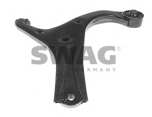 SWAG 90 94 1695 купити в Україні за вигідними цінами від компанії ULC