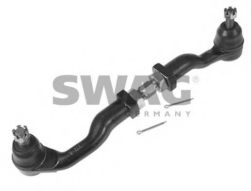 SWAG 91 94 1889 купити в Україні за вигідними цінами від компанії ULC