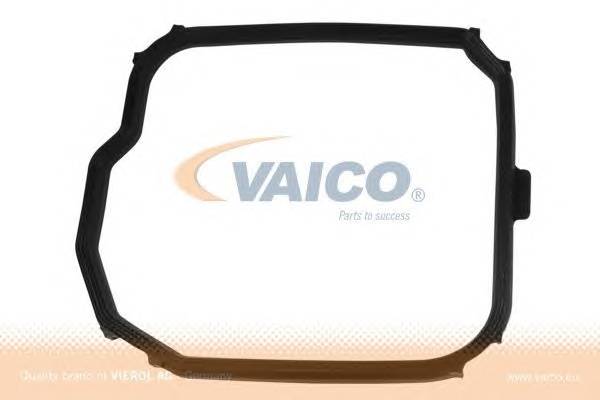 VAICO V22-0315 купити в Україні за вигідними цінами від компанії ULC