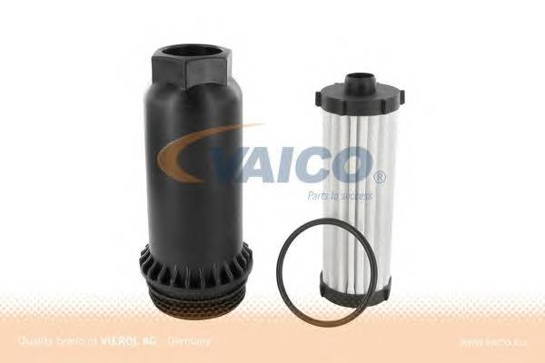 VAICO V25-0130 купити в Україні за вигідними цінами від компанії ULC