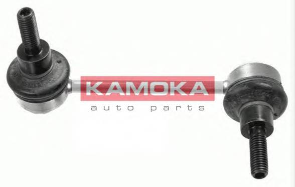 KAMOKA 995665 купити в Україні за вигідними цінами від компанії ULC
