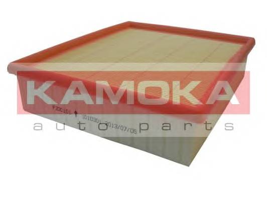 KAMOKA F200101 купити в Україні за вигідними цінами від компанії ULC