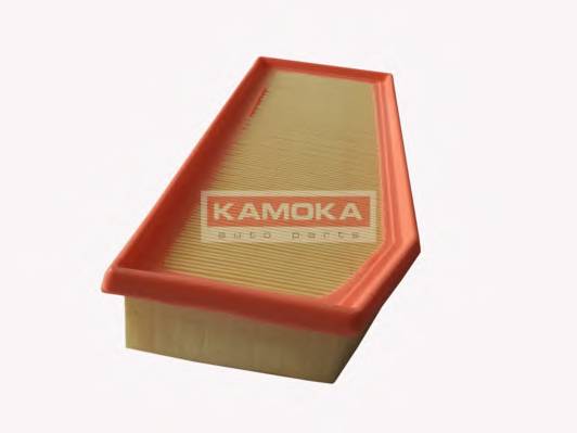 KAMOKA F209801 купить в Украине по выгодным ценам от компании ULC