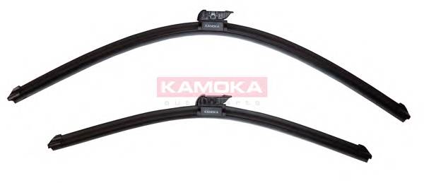 KAMOKA 27A27 купити в Україні за вигідними цінами від компанії ULC
