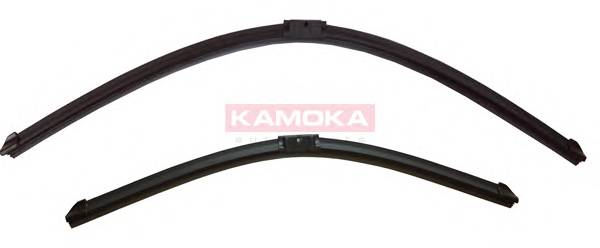 KAMOKA 27C13 купити в Україні за вигідними цінами від компанії ULC