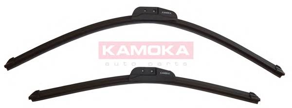 KAMOKA 27E12 купить в Украине по выгодным ценам от компании ULC