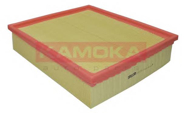 KAMOKA F201301 купити в Україні за вигідними цінами від компанії ULC