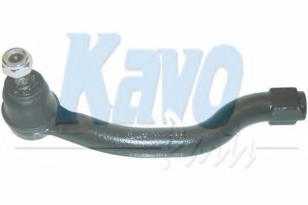 KAVO PARTS STE-2022 купити в Україні за вигідними цінами від компанії ULC