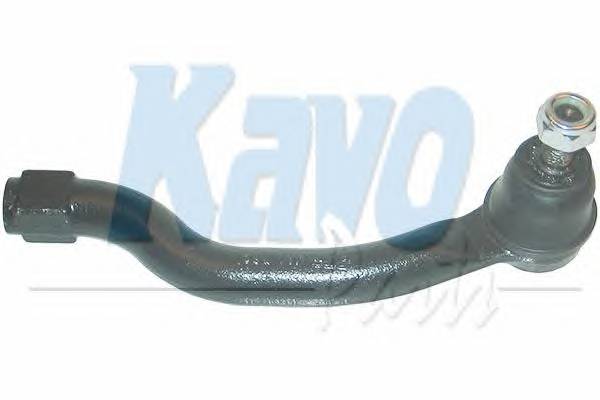 KAVO PARTS STE-2023 купити в Україні за вигідними цінами від компанії ULC