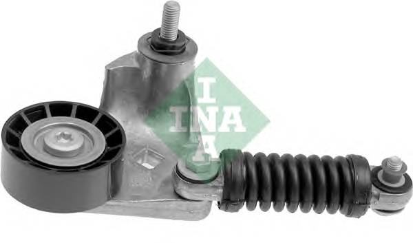 INA 534 0169 10 купить в Украине по выгодным ценам от компании ULC